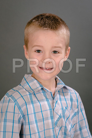 JD4_2867