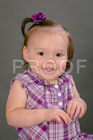 JD4_2875