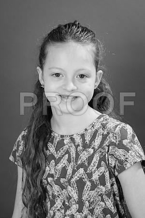 JD4_2917