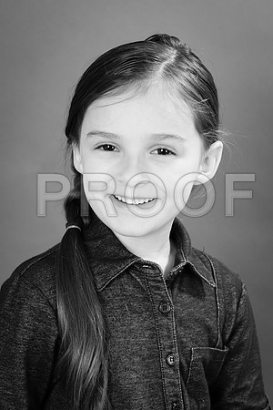 JD4_2934