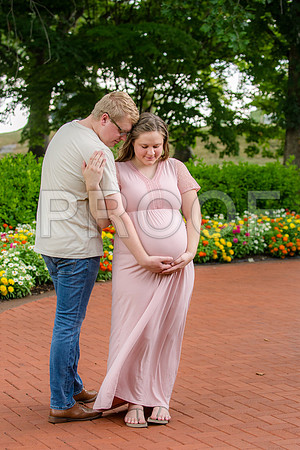 JD3_2118