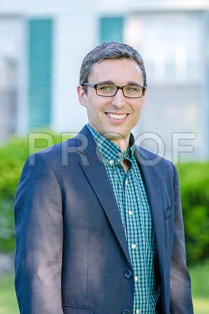 JD3_4567