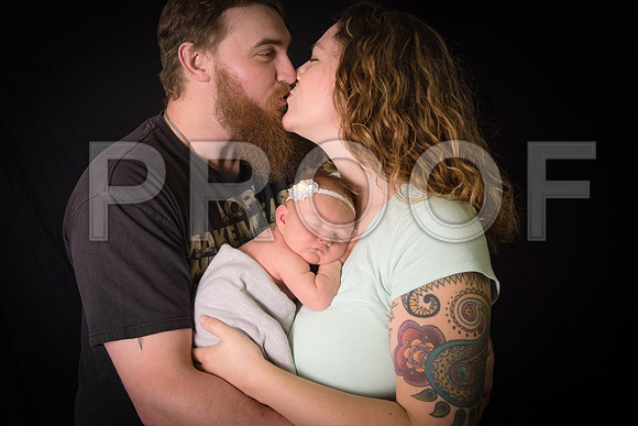 JD4_2720