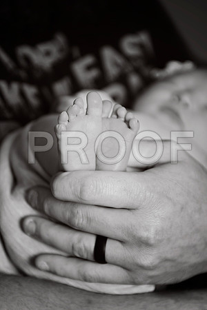 JD4_2728A