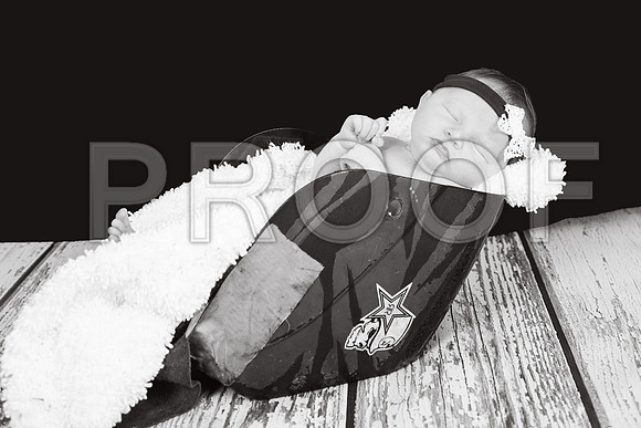 JD4_2817A