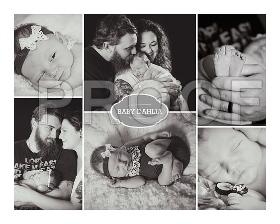 BabyGageCollage-20x16