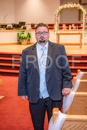 JD4_1089