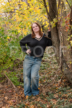 JD5_1198