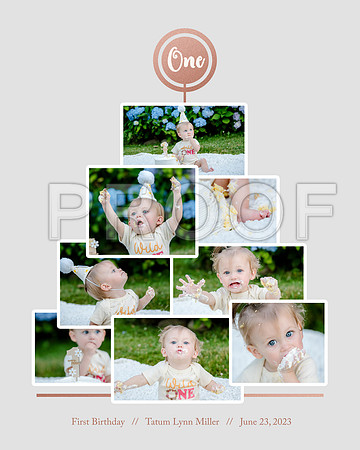Tatum_Cake