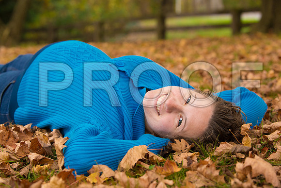 PD2_3073