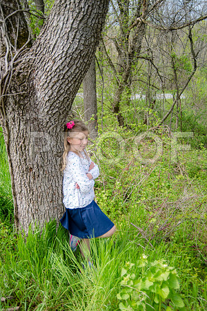 PD3_8286