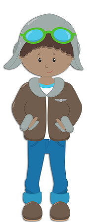 Aviator Boy 1-green_shadow