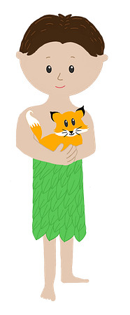 Adam