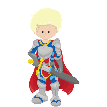 CC-Knight-1D