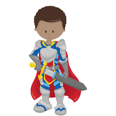 CC-Knight-8