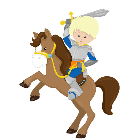 CC-Knight-1C