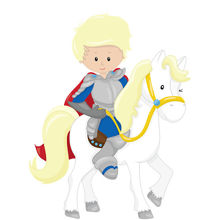CC-Knight-1E