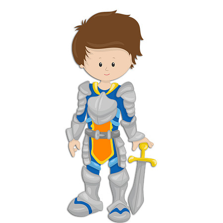 CC-Knight-2_shadow