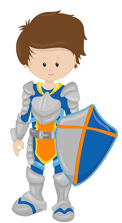 CC-Knight-2A