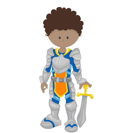 CC-Knight-3