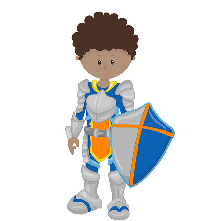CC-Knight-3A
