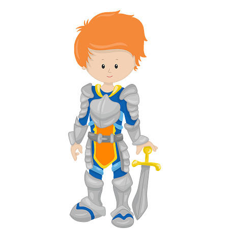 CC-Knight4A