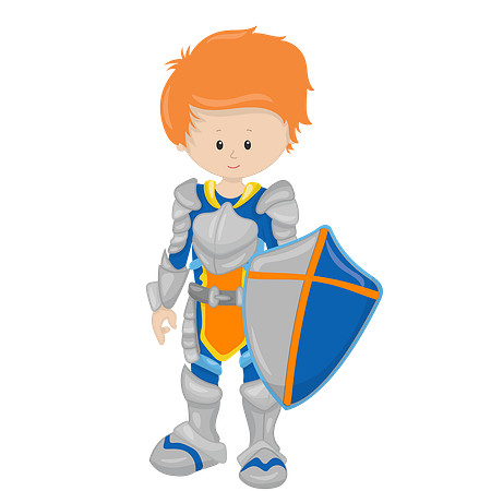 CC-Knight-4