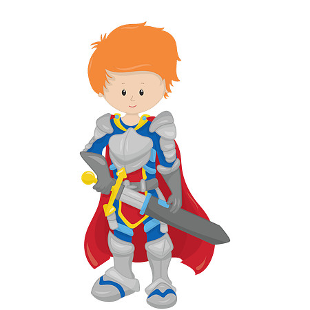 CC-Knight-4C
