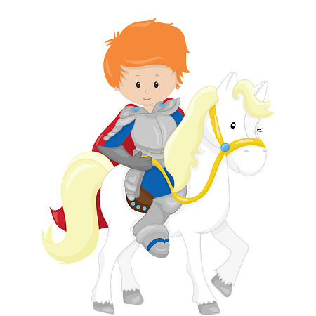 CC-Knight-4D