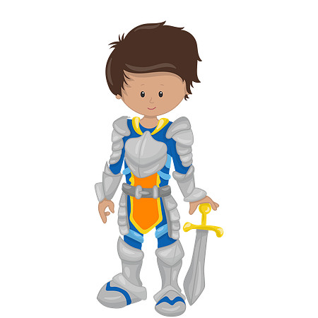 CC-Knight-5