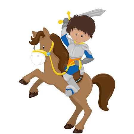 CC-Knight-5B