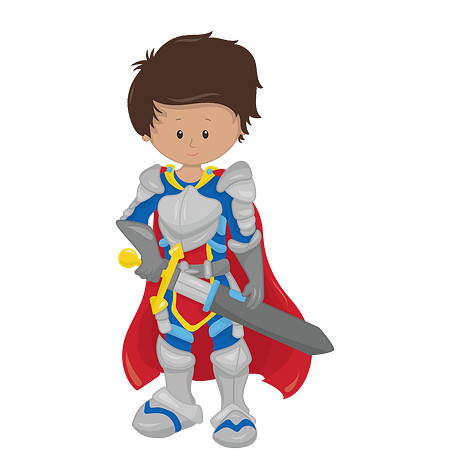 CC-Knight-5C
