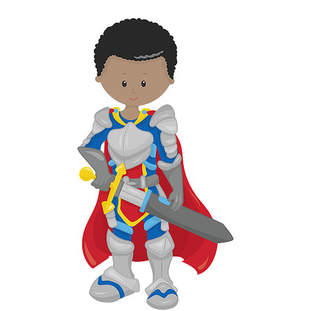 CC-Knight-7
