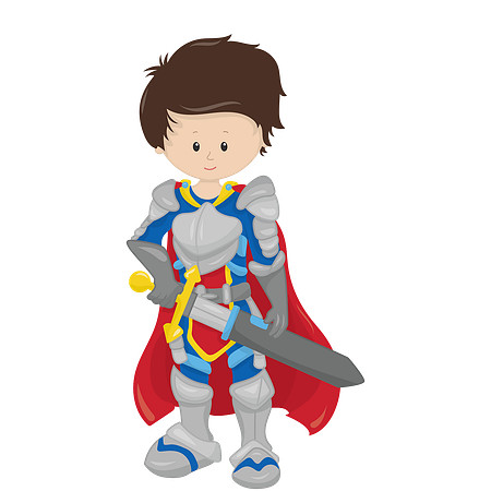 CC-Knight-6