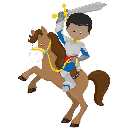 CC-Knight-7A