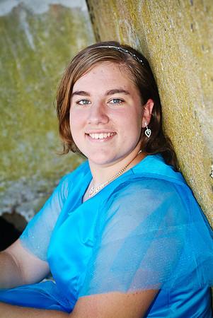 DSCF2486