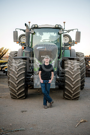 JD4_8959