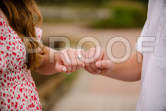 JD3_2796