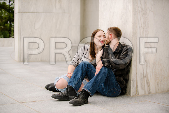 JD3_3326