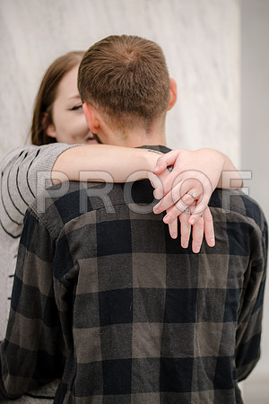 JD3_3288