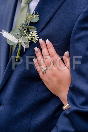 JD5_7236
