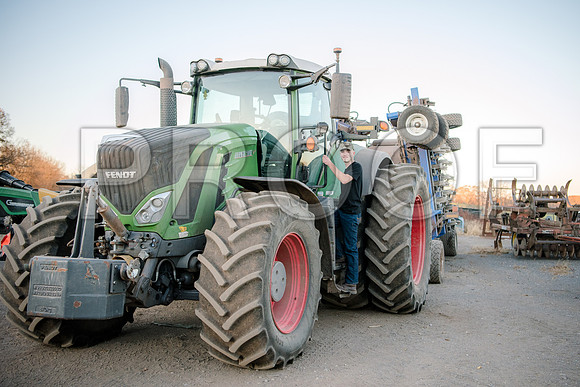 JD4_8953