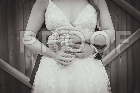 JD3_2847