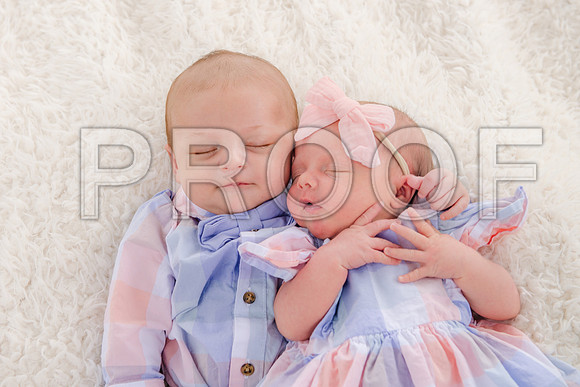PD3_8672
