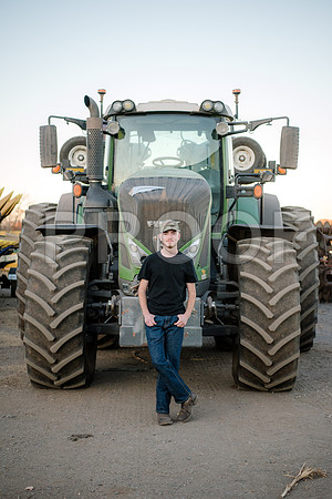 JD4_8960