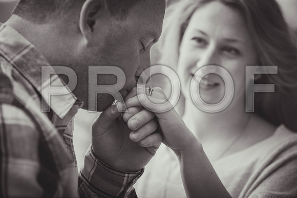 JD2_0827