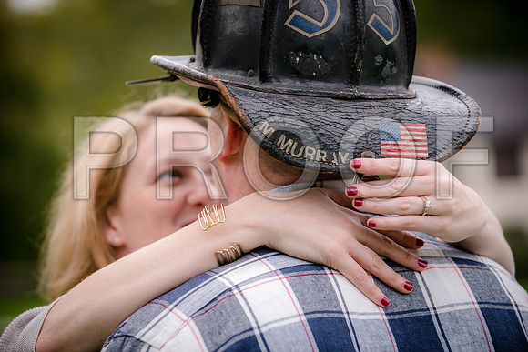 JD2_0842