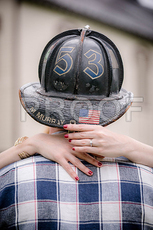 JD2_0844