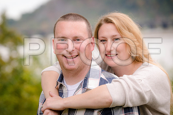 JD2_0773