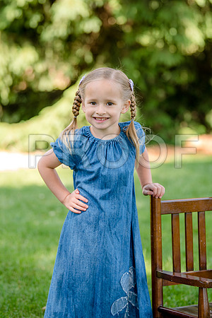 JD5_8815